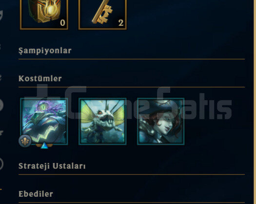 ARAM İLE KASILMIŞ / 44 BİN MAVİ ÖZ / WEST