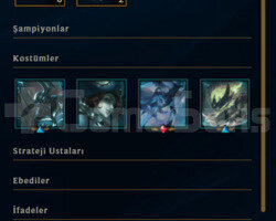 ARAM İLE KASILMIŞ / 46 BİN MAVİ ÖZ / WEST