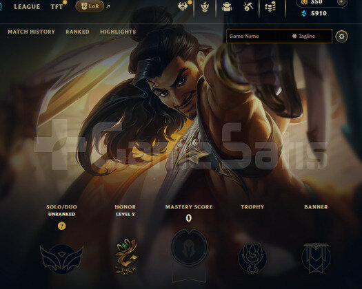 | EUW - HANDMADE| FULL İNFO | AÇIKLAMAYA BAK