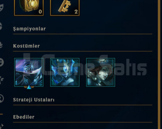 ARAM İLE KASILMIŞ / 42 BİN MAVİ ÖZ / WEST