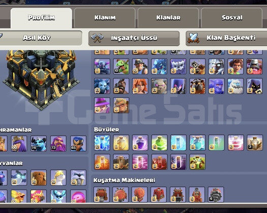 TH 17 MAXS DEĞİŞİM AKTİF TERTEMİZ DEVREDİLECEKTİR