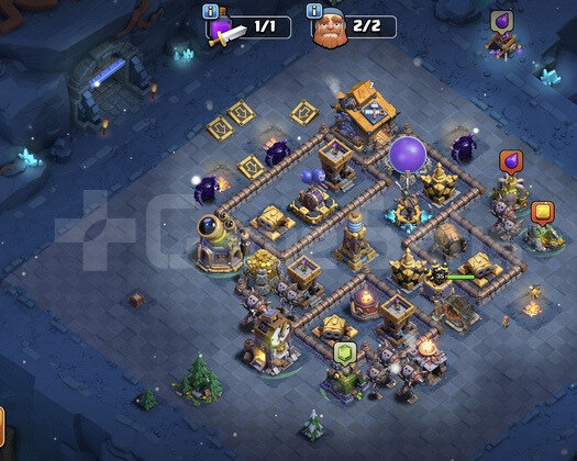 TH 17 MAXS DEĞİŞİM AKTİF TERTEMİZ DEVREDİLECEKTİR