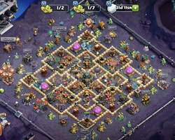 TH 17 MAXS DEĞİŞİM AKTİF TERTEMİZ DEVREDİLECEKTİR