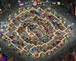 TH 17 MAXS HERSEY İNŞAATÇI MAXS SİTENİN EN İYİSİ !