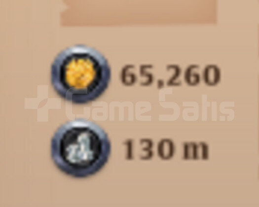 EU 1b fame t8 gather t8 deri refiner t8 bw ada