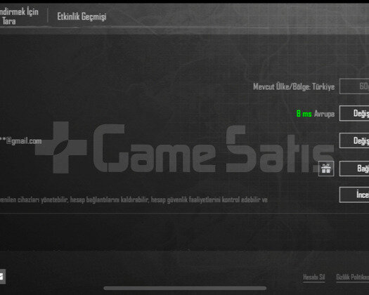 MASKARA SETİ + MASKARA 5 SV + TEK BAĞ + KELEPİR HE