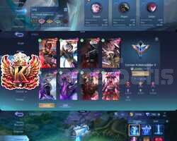 RANK ORANLI + İSTEDİĞİN COLLECTORÜ AL