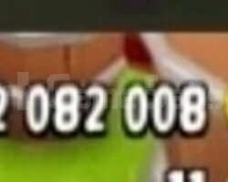 1 m oyun parası musteriye