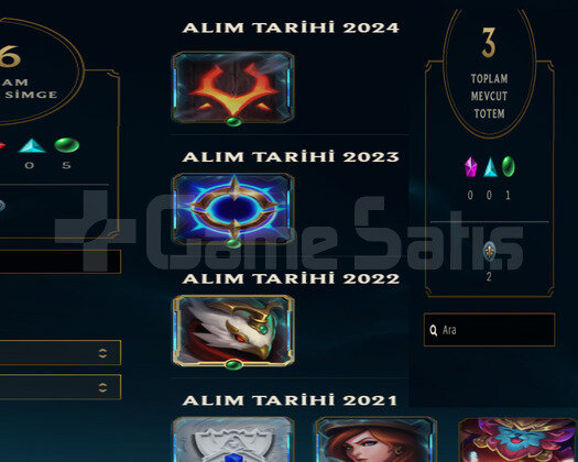 TR MAİL DEĞİŞEN HAND.M DİANA ZED MAİN 5SKİN 39HERO