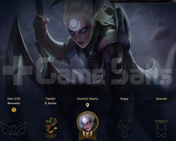 TR MAİL DEĞİŞEN HAND.M DİANA ZED MAİN 5SKİN 39HERO