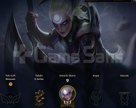 TR MAİL DEĞİŞEN HAND.M DİANA ZED MAİN 5SKİN 39HERO
