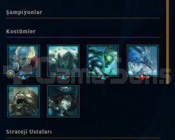 ARAM İLE KASILMIŞ / 49 BİN MAVİ ÖZ / WEST
