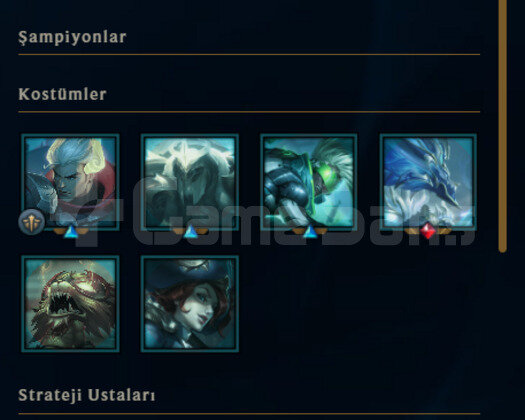 ARAM İLE KASILMIŞ / 49 BİN MAVİ ÖZ / WEST