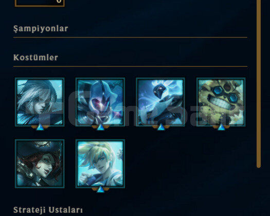 ARAM İLE KASILMIŞ / 47 BİN MAVİ ÖZ / WEST