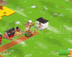 52 LVL 134 + MİLYONLUK ALTİN HESABI