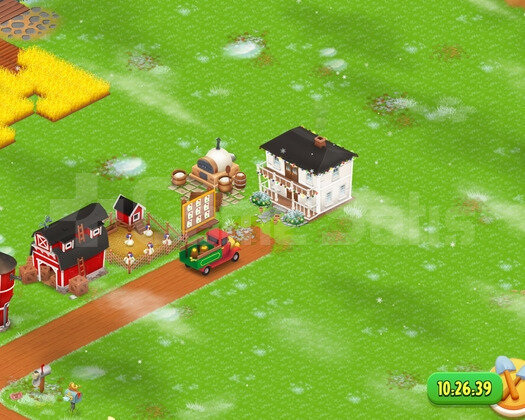 52 LVL 134 + MİLYONLUK ALTİN HESABI