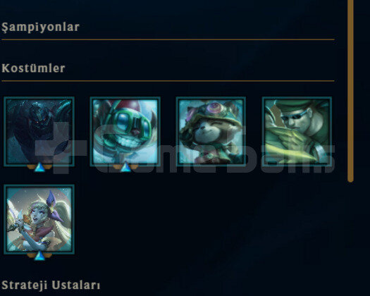 ARAM İLE KASILMIŞ / 43 BİN MAVİ ÖZ / WEST