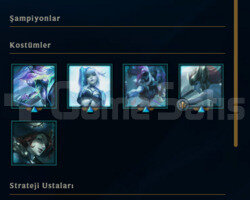 ARAM İLE KASILMIŞ / 48 BİN MAVİ ÖZ / WEST