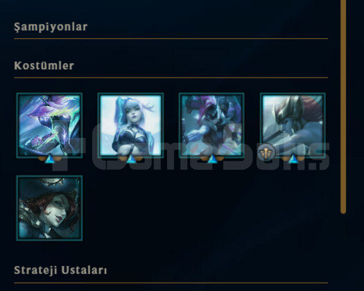 ARAM İLE KASILMIŞ / 48 BİN MAVİ ÖZ / WEST
