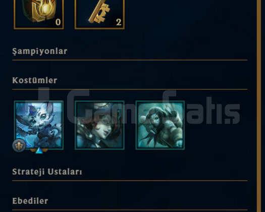 ARAM İLE KASILMIŞ / 43 BİN MAVİ ÖZ/ WEST