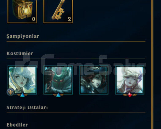 ARAM İLE KASILMIŞ / 48 BİN MAVİ ÖZ / WEST
