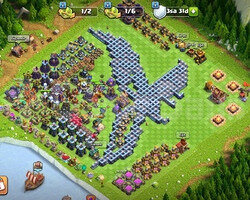 TH 15 YARI MAX İLK SAHİBİNDEN TERTEMİZ HESAP