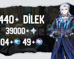 EU | MR50 480+ Dilek - 39000 Köken 104+49 Yazgı