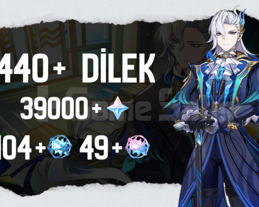 EU | MR50 480+ Dilek - 39000 Köken 104+49 Yazgı