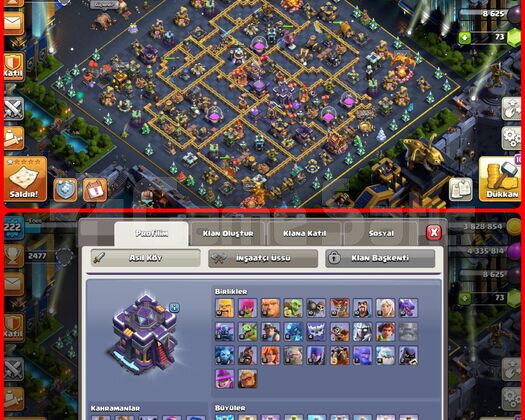 TH 14 GEÇMESİ ARKA PLANLI