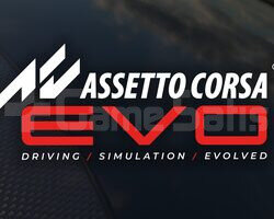 Assetto Corsa EVO + Garanti