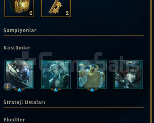 ARAM İLE KASILMIŞ / 44 BİN MAVİ ÖZ / WEST