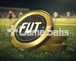 FC25 1M coin PS ve XBOX güvenilir ucuz satış !!