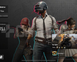 6.3 KLAN ANLIK TESLİMAT