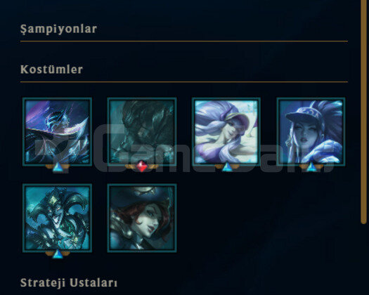 ARAM İLE KASILMIŞ / 44 BİN MAVİ ÖZ / WEST