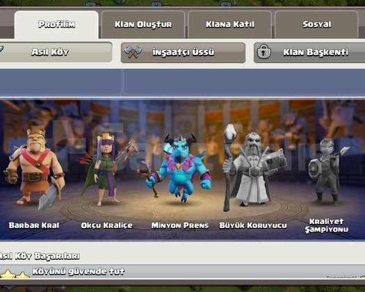 GUZEL COC HESBİ PAZARLİK OLUR