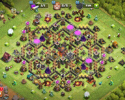 GUZEL COC HESBİ PAZARLİK OLUR