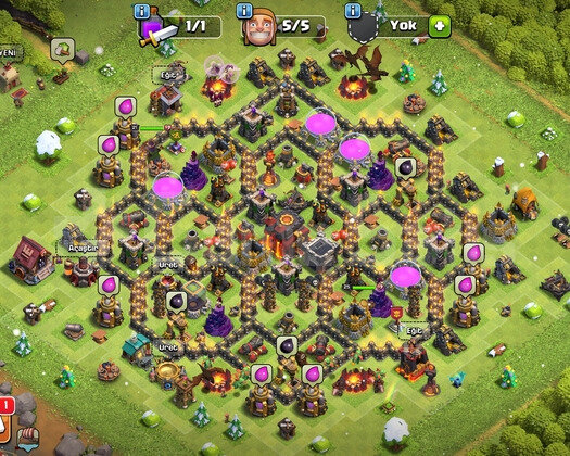 GUZEL COC HESBİ PAZARLİK OLUR