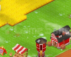 54 LVL 94 MİLYONLUK ALTİN HESABI
