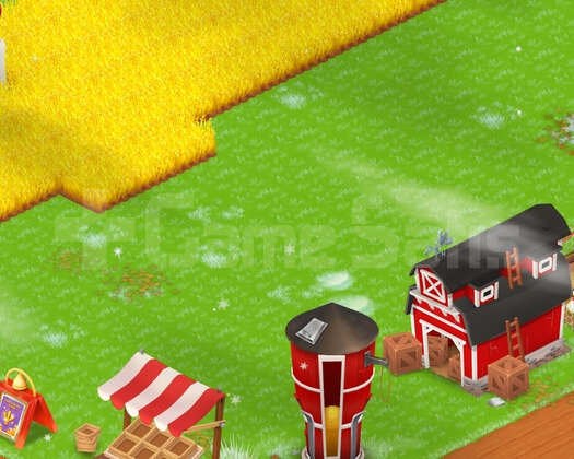 54 LVL 94 MİLYONLUK ALTİN HESABI