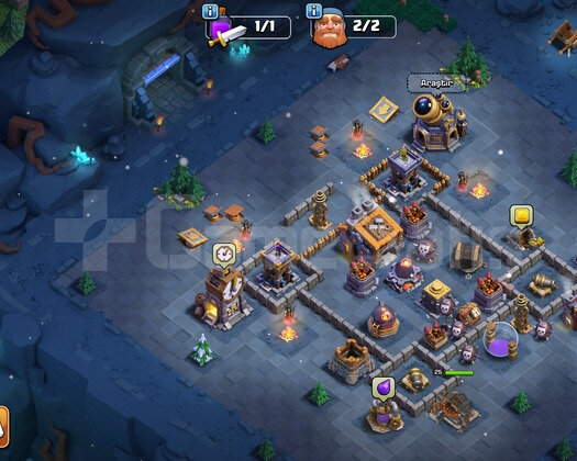 TH14 KOLEKSİYONLUK