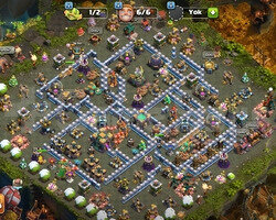 TH14 KOLEKSİYONLUK