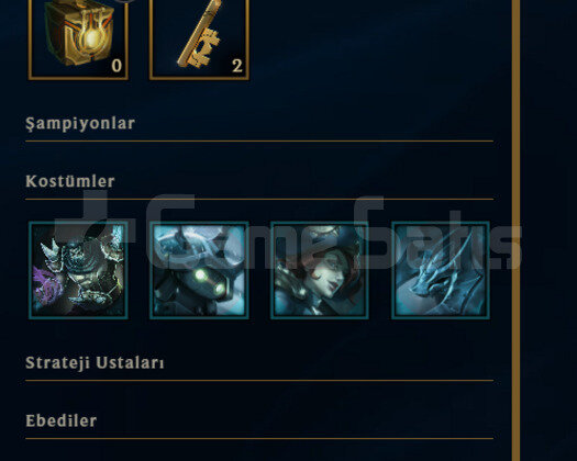 ARAM İLE KASILMIŞ / 43 BİN MAVİ ÖZ / WEST