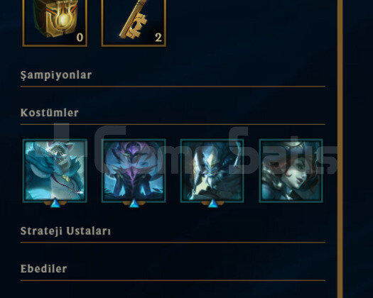 ARAM İLE KASILMIŞ / 41 BİN MAVİ ÖZ / WEST