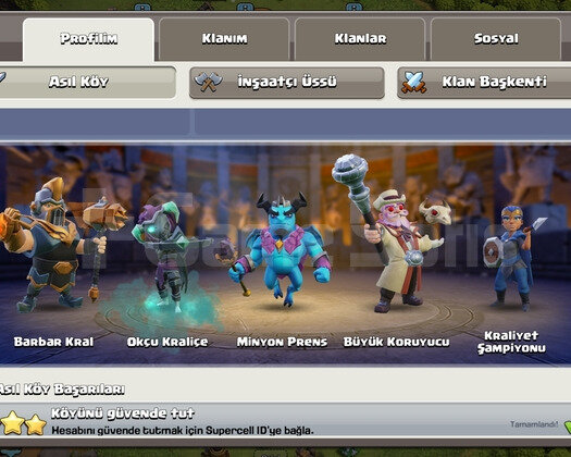 BELEDİYE 13 MAX HESAB