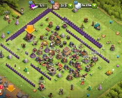 BELEDİYE 8 MAX