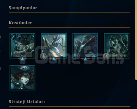 ARAM İLE KASILMIŞ / 44 BİN MAVİ ÖZ / WEST
