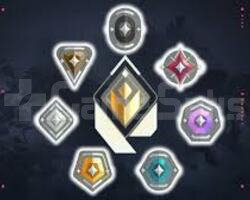 Plat 3 Dia1 boost