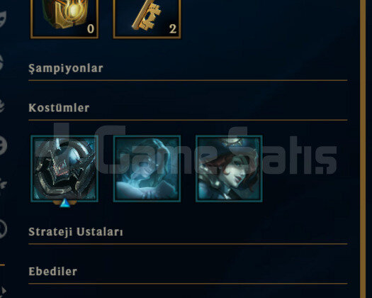 ARAM İLE KASILMIŞ / 43 BİN MAVİ ÖZ/ WEST