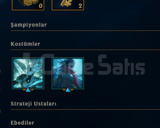 ARAM İLE KASILMIŞ / 43 BİN MAVİ ÖZ / WEST