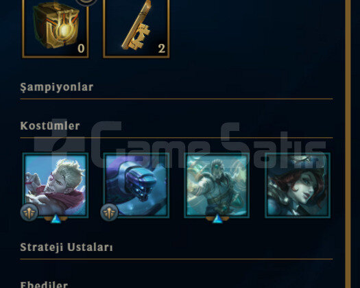 ARAM İLE KASILMIŞ / 41 BİN MAVİ ÖZ / WEST